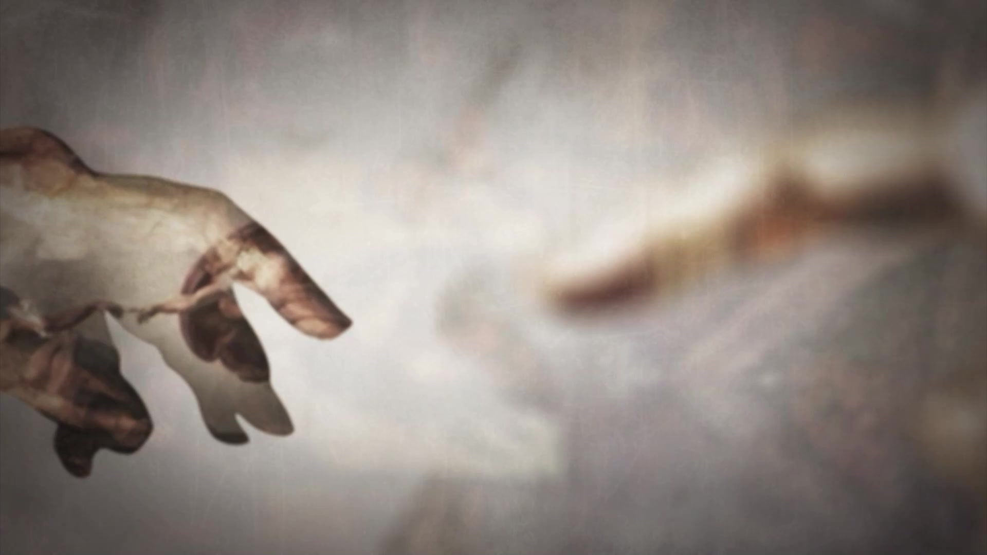  El pontificado de un Pastor global