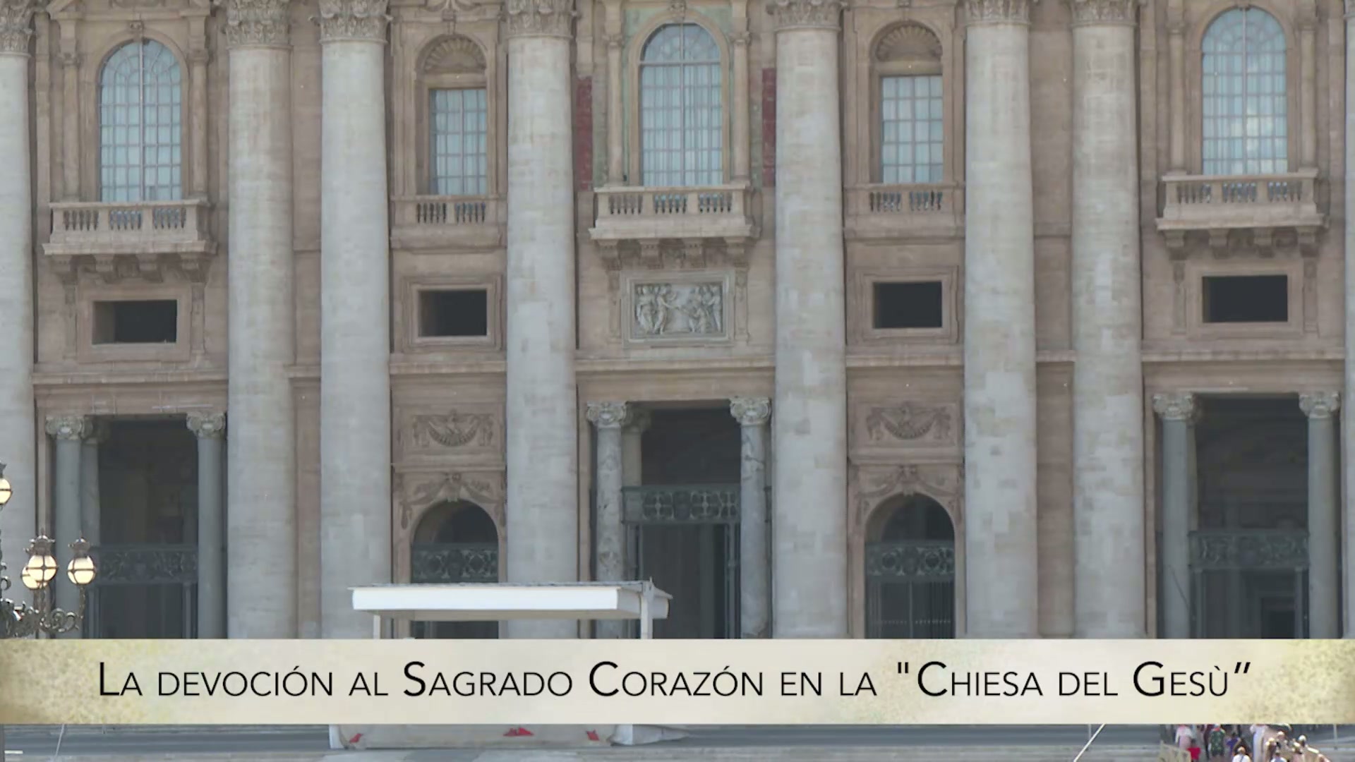 Vaticano Ecos de santidad: el legado espiritual de Benedicto XVI en altÖtting