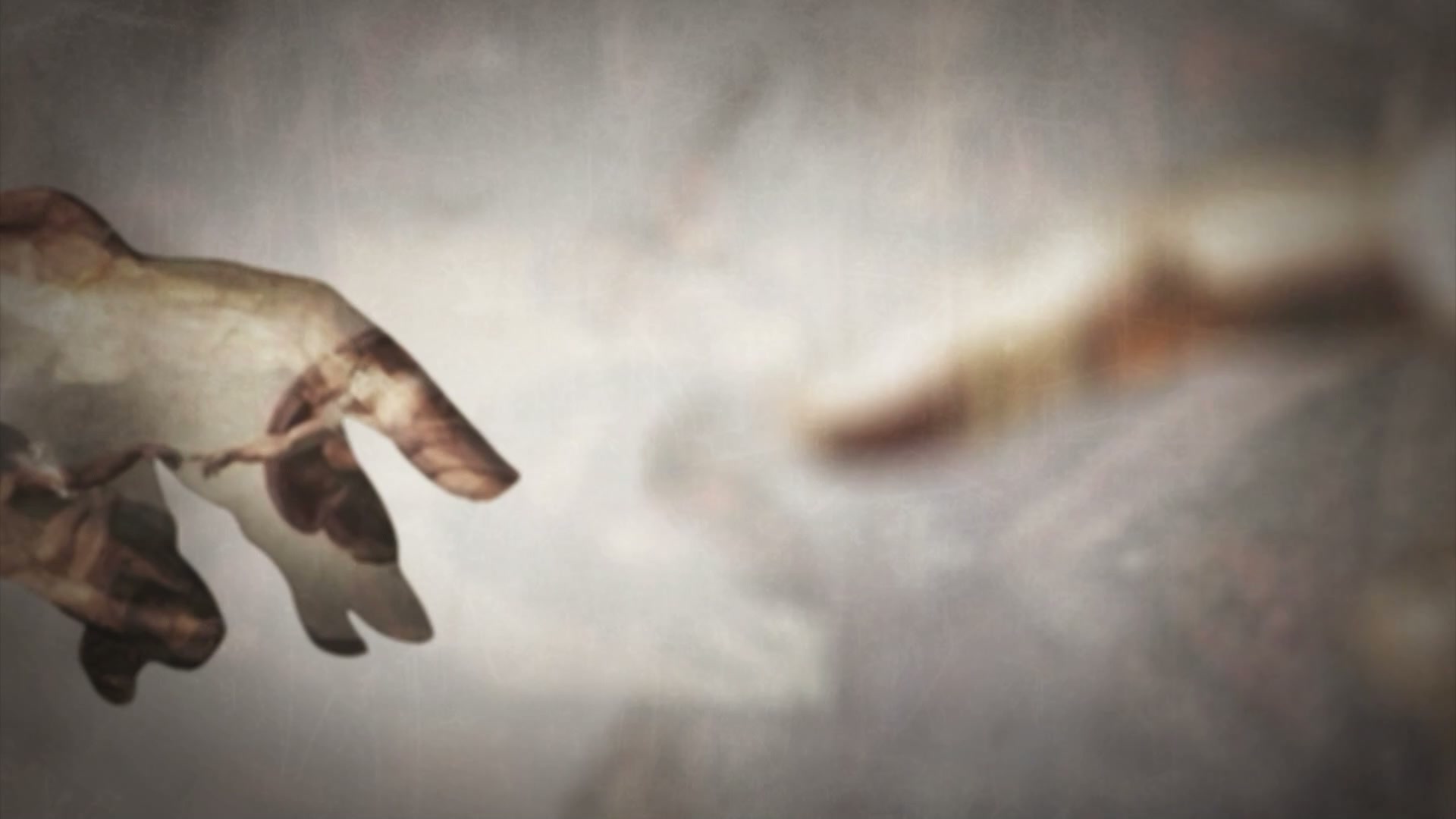 Vaticano Tras las huellas de pier Giorgio Frassati en Turín