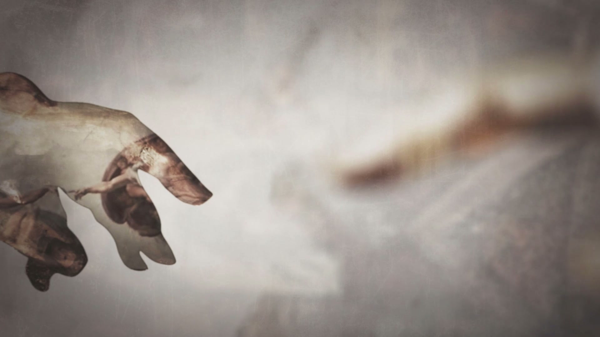 Vaticano El legado de las mujeres doctoras de la iglesia en Roma