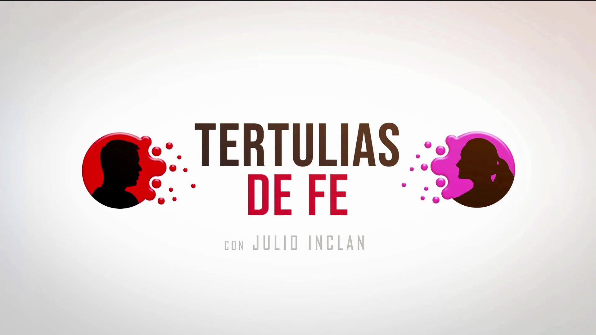 Tertulias de fe Lianna Rebolledo