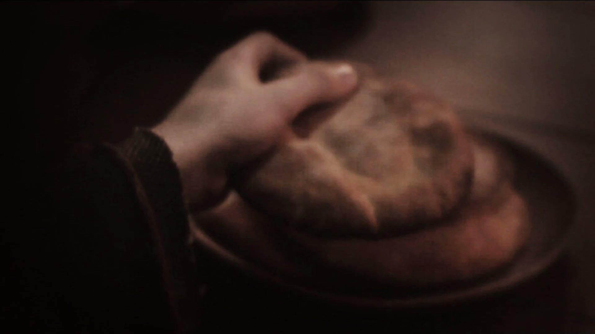 Lecturas, homilía y Misa diaria Misa diaria