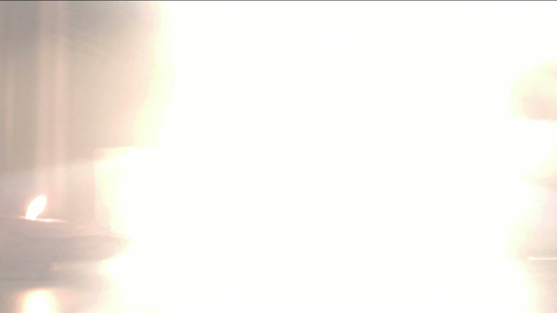 Lecturas, homilía y Misa diaria Misa diaria