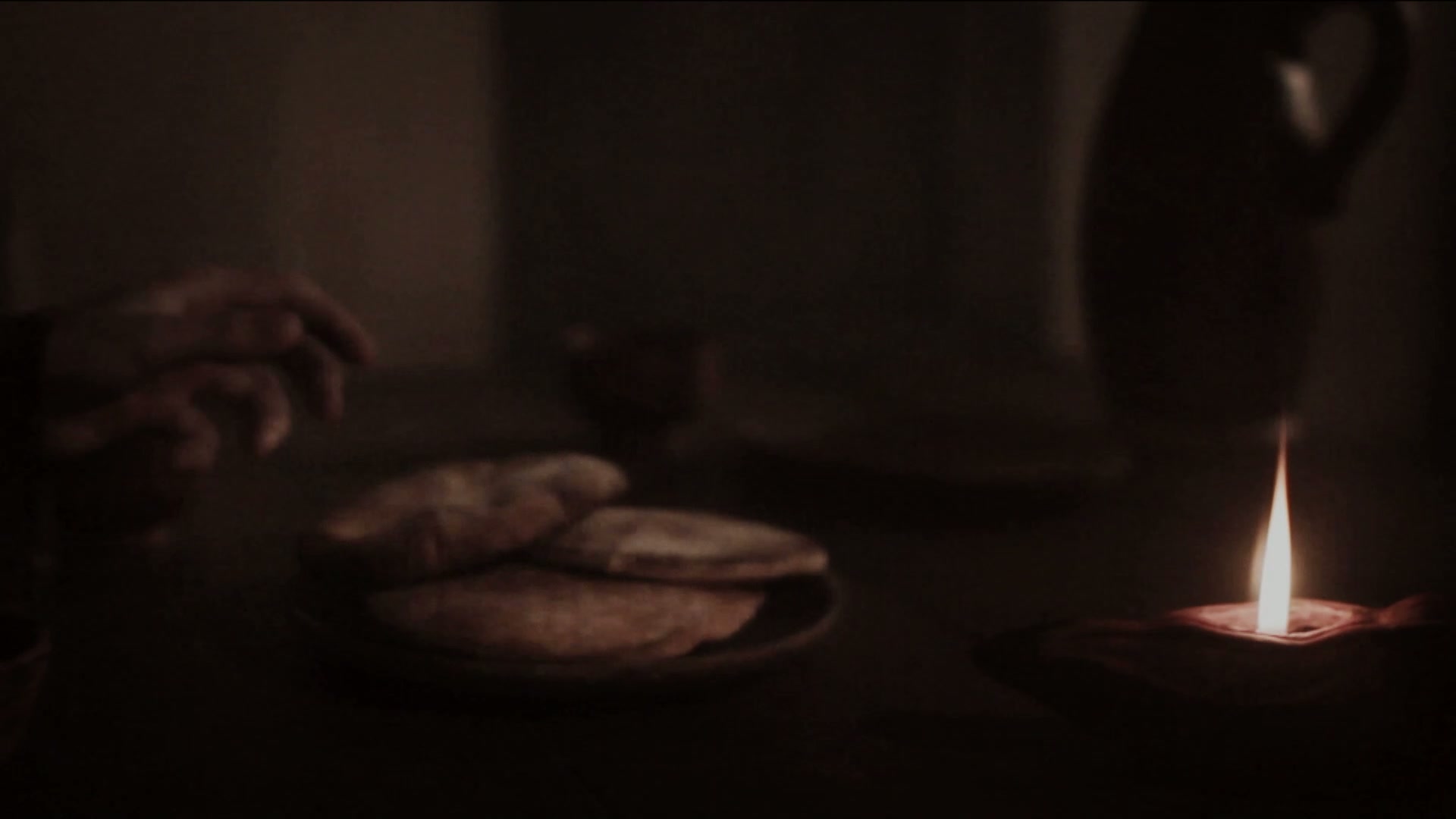 Lecturas, homilía y Misa diaria Misa diaria