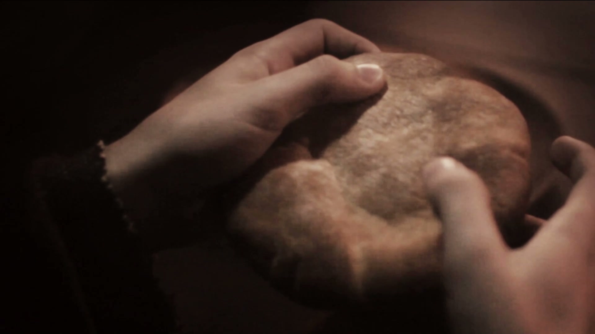 Lecturas, homilía y Misa diaria Misa diaria