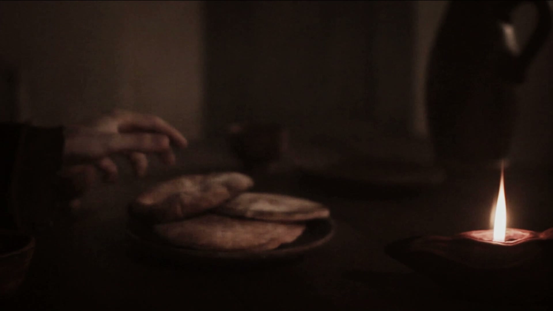 Lecturas, homilía y Misa diaria Misa diaria