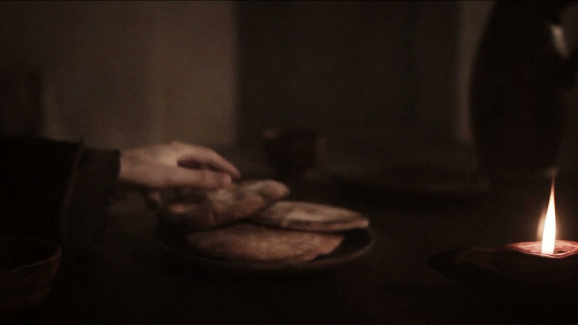 Lecturas, homilía y Misa diaria Misa diaria