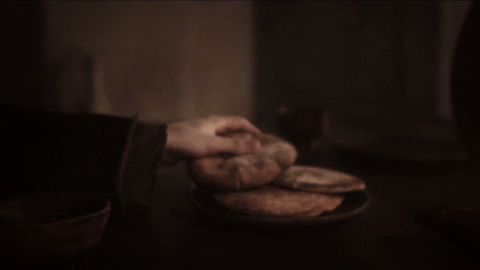 Lecturas, homilía y Misa diaria Misa diaria