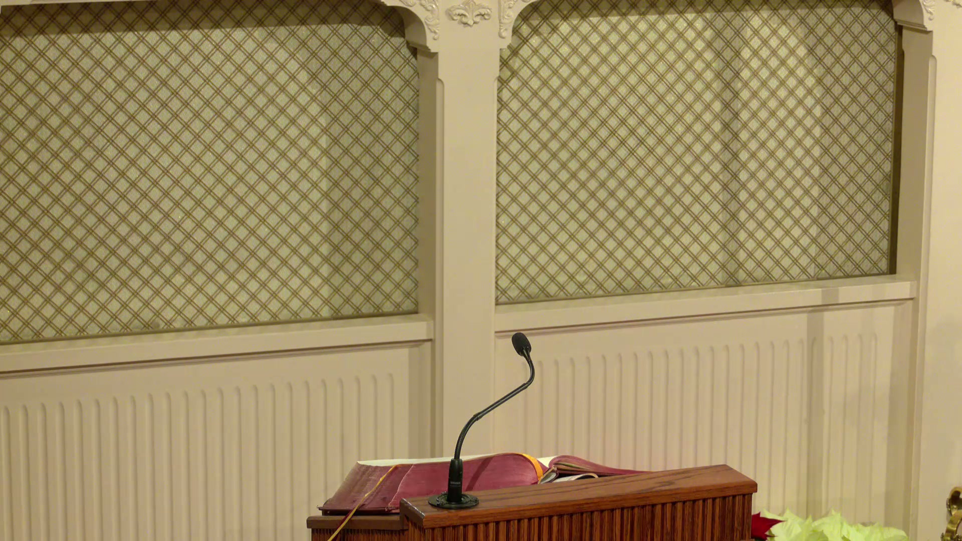 Lecturas, homilía y Misa diaria Lecturas y homilía: P. Joseph