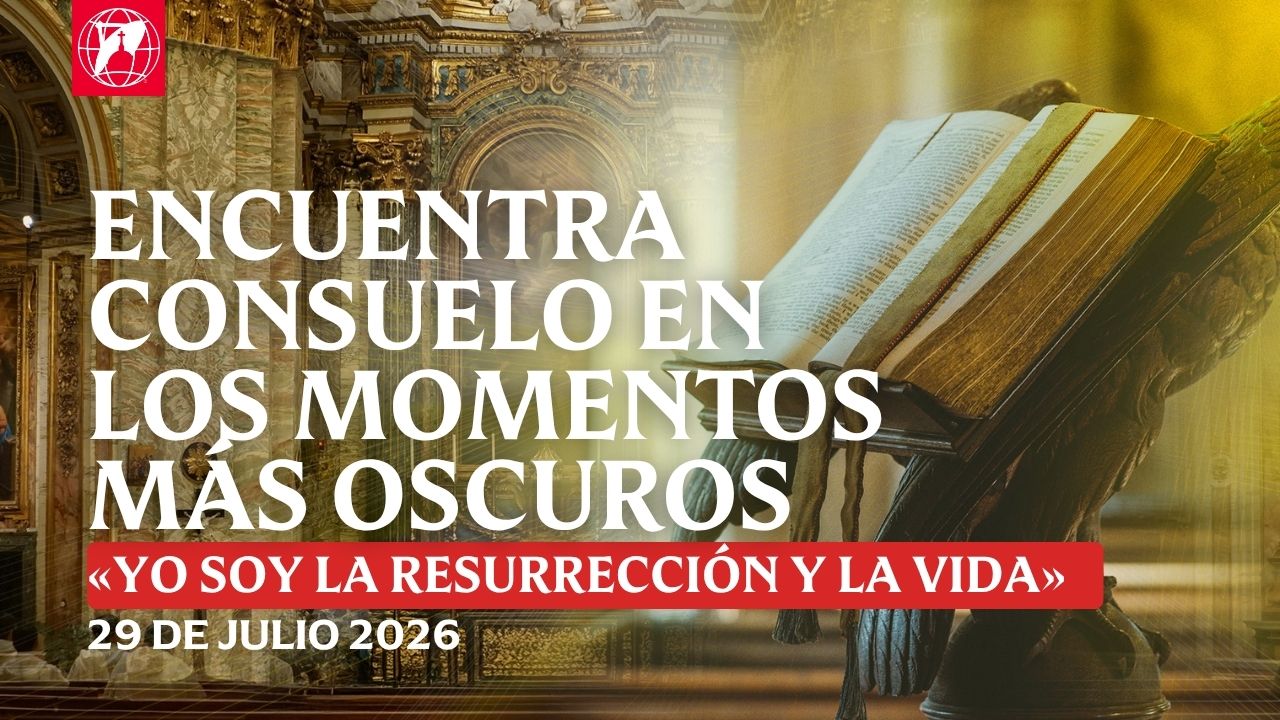 Lecturas, homilía y Misa diaria Lecturas y homilía: P. Leonard