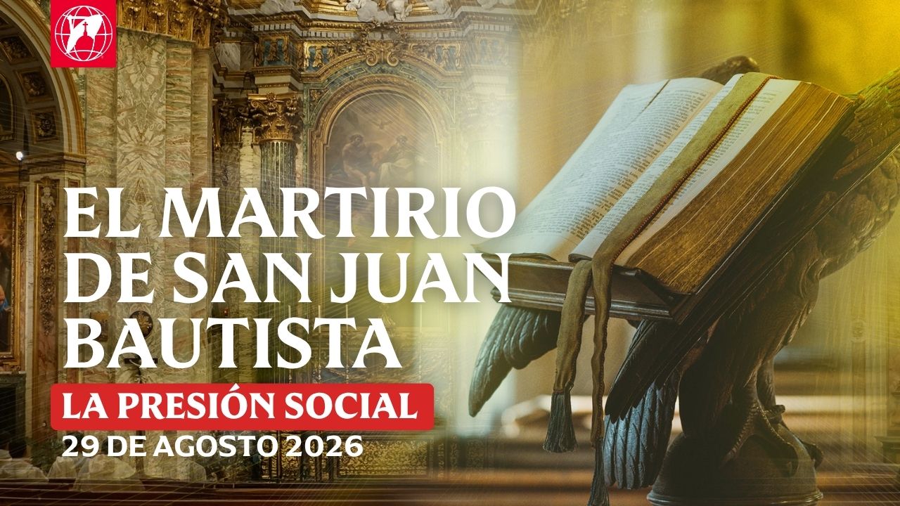Lecturas, homilía y Misa diaria Lecturas y homilía: P. Matthew